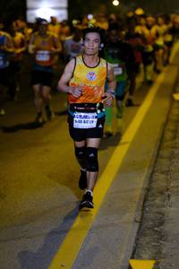 BIB: 84128
                            <button type="button" onclick="openModal(7804754)" class="btn btn-primary btn-sm float-right btn-popup" data-toggle="modal" data-target=".modal-high-quality">
                        <i class="fas fa-shopping-cart"></i> Add to Cart
                    </button>
                                            <button type="button" onclick="isThisMe(7804754, true)" class="btn btn-success btn-sm float-right btn-popup btn-isme hidden" data-toggle="tooltip" data-placement="bottom" title="นี่คือรูปของคุณใช่ไหม คลิกที่นี่เพื่อเอาเข้าอัลบั้ม">
                        <i class="fas fa-plus"></i> Add to album
                    </button>
                    <button type="button" onclick="isThisMe(7804754, false)" class="btn btn-warning btn-sm float-right btn-popup btn-isnotme hidden">
                        <i class="fas fa-ban"></i> Remove from album
                    </button>